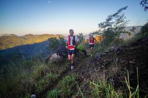 BIB: 
                            <button type="button" onclick="openModal(19051242)" class="btn btn-primary btn-sm float-right btn-popup" data-toggle="modal" data-target=".modal-high-quality">
                        <i class="fas fa-shopping-cart"></i> Add to Cart
                    </button>
                                            <button type="button" onclick="isThisMe(19051242, true)" class="btn btn-success btn-sm float-right btn-popup btn-isme hidden" data-toggle="tooltip" data-placement="bottom" title="นี่คือรูปของคุณใช่ไหม คลิกที่นี่เพื่อเอาเข้าอัลบั้ม">
                        <i class="fas fa-plus"></i> Add to album
                    </button>
                    <button type="button" onclick="isThisMe(19051242, false)" class="btn btn-warning btn-sm float-right btn-popup btn-isnotme hidden">
                        <i class="fas fa-ban"></i> Remove from album
                    </button>